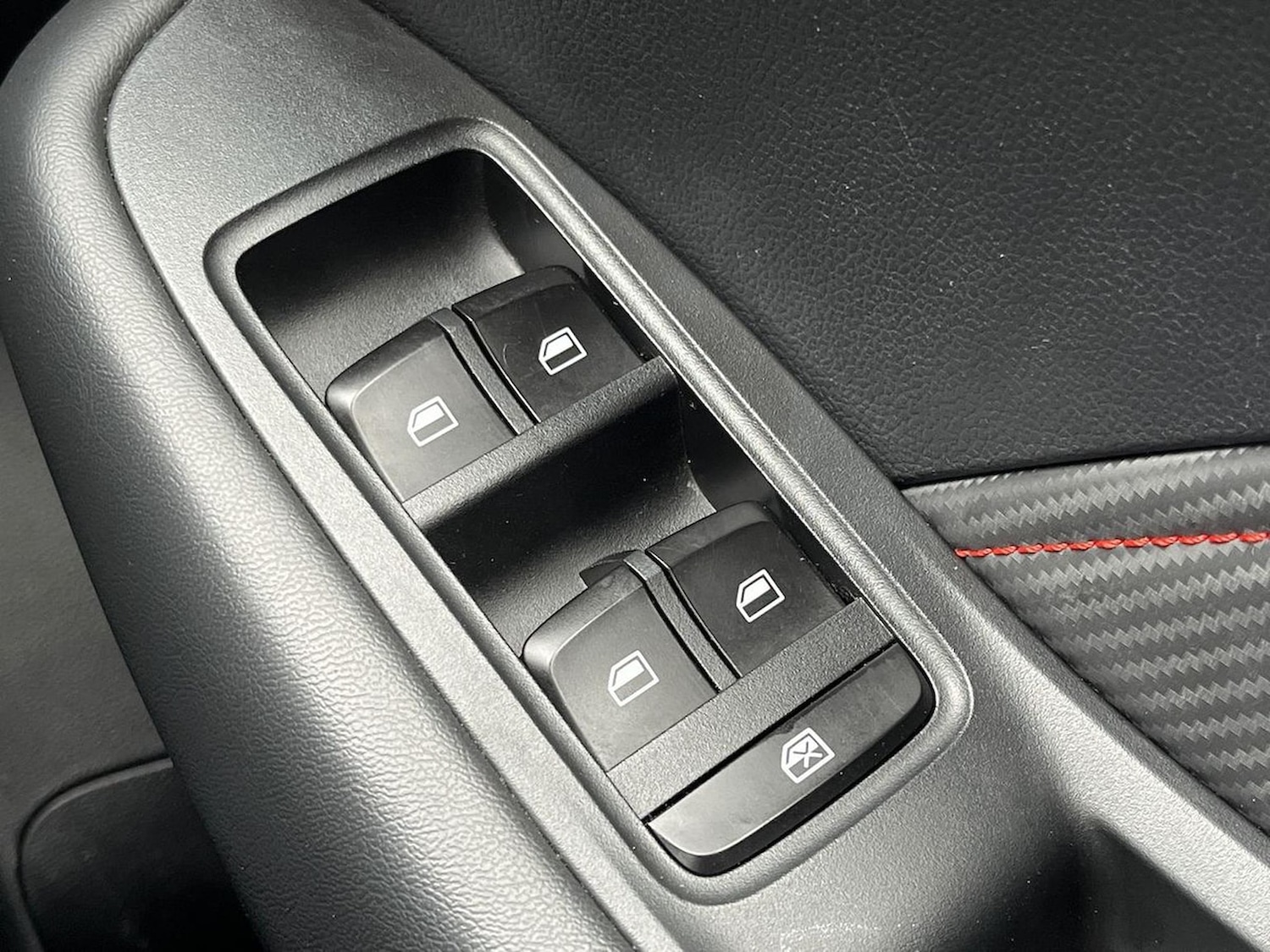 Used MG MG ZS 2022 for sale - 78196451: Photo 23