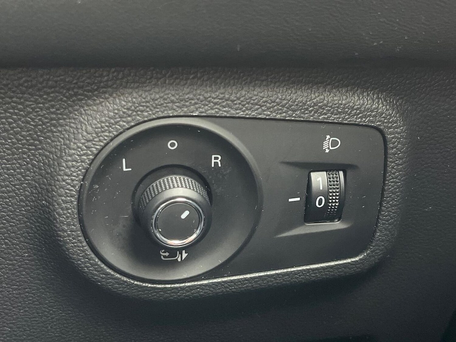 Used MG MG ZS 2022 for sale - 78196451: Photo 24