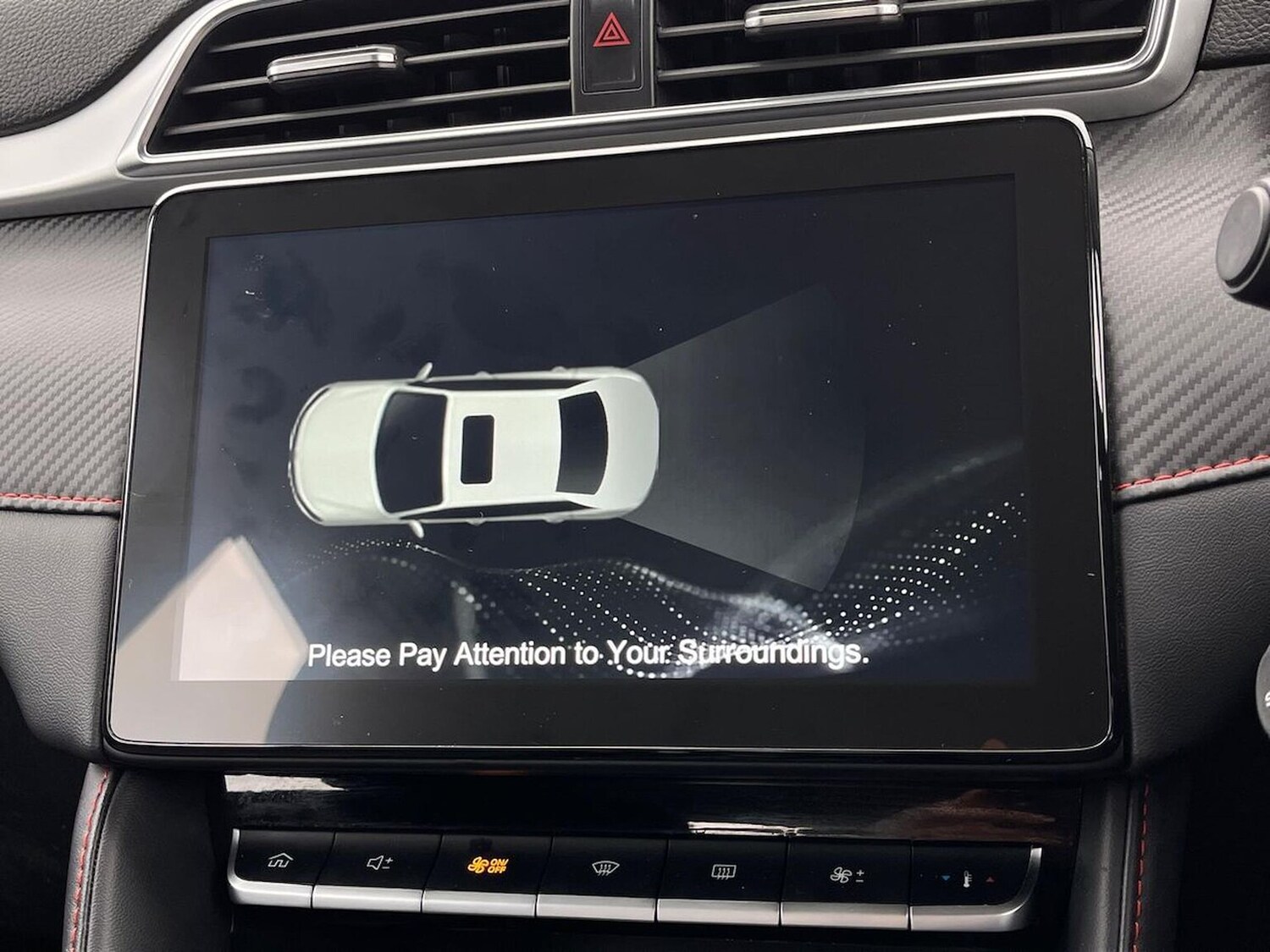 Used MG MG ZS 2022 for sale - 78196451: Photo 25