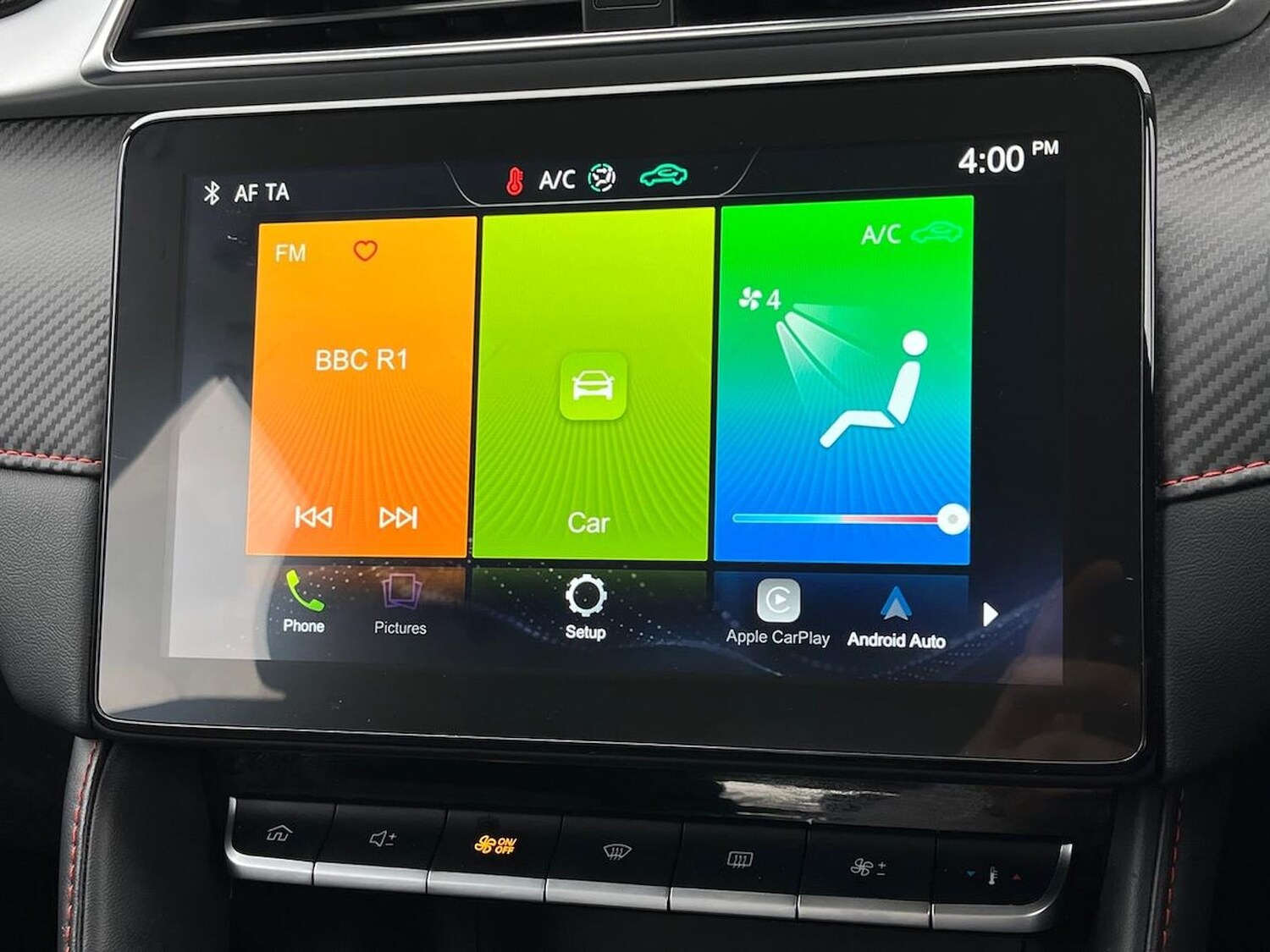 Used MG MG ZS 2022 for sale - 78196451: Photo 26