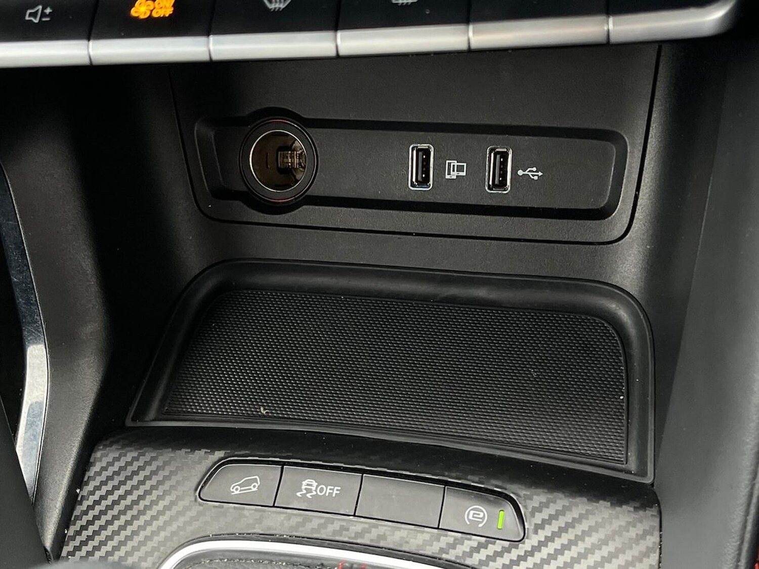 Used MG MG ZS 2022 for sale - 78196451: Photo 27