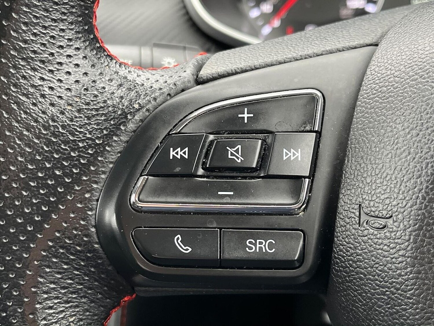 Used MG MG ZS 2022 for sale - 78196451: Photo 28