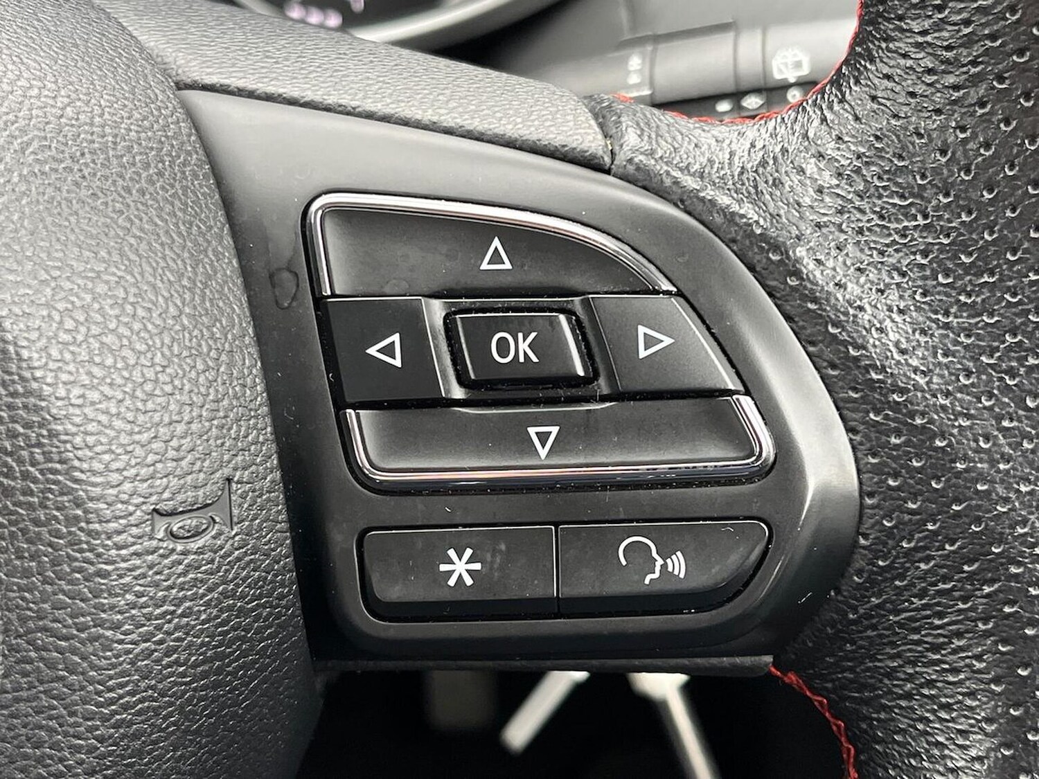 Used MG MG ZS 2022 for sale - 78196451: Photo 29