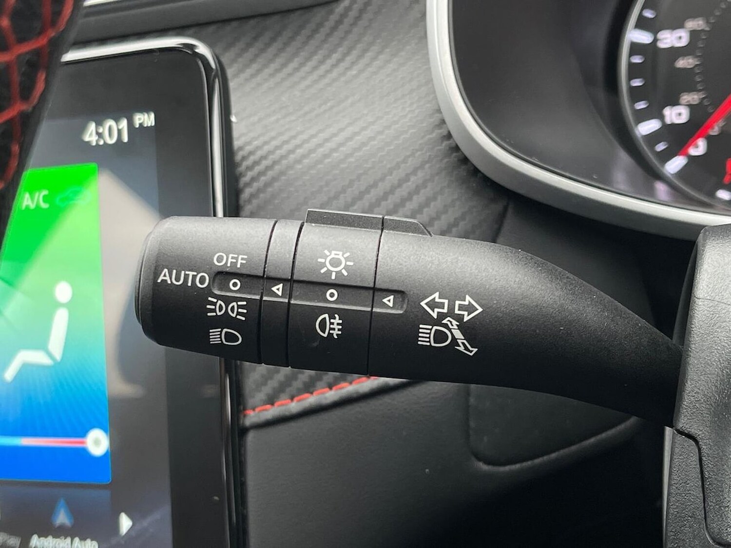 Used MG MG ZS 2022 for sale - 78196451: Photo 30