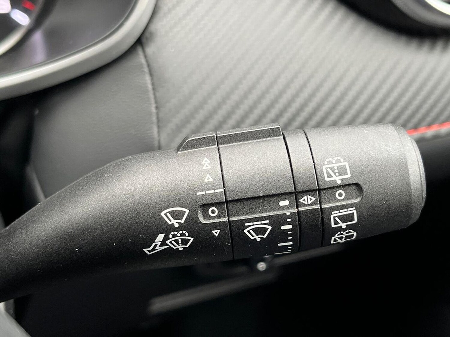 Used MG MG ZS 2022 for sale - 78196451: Photo 31