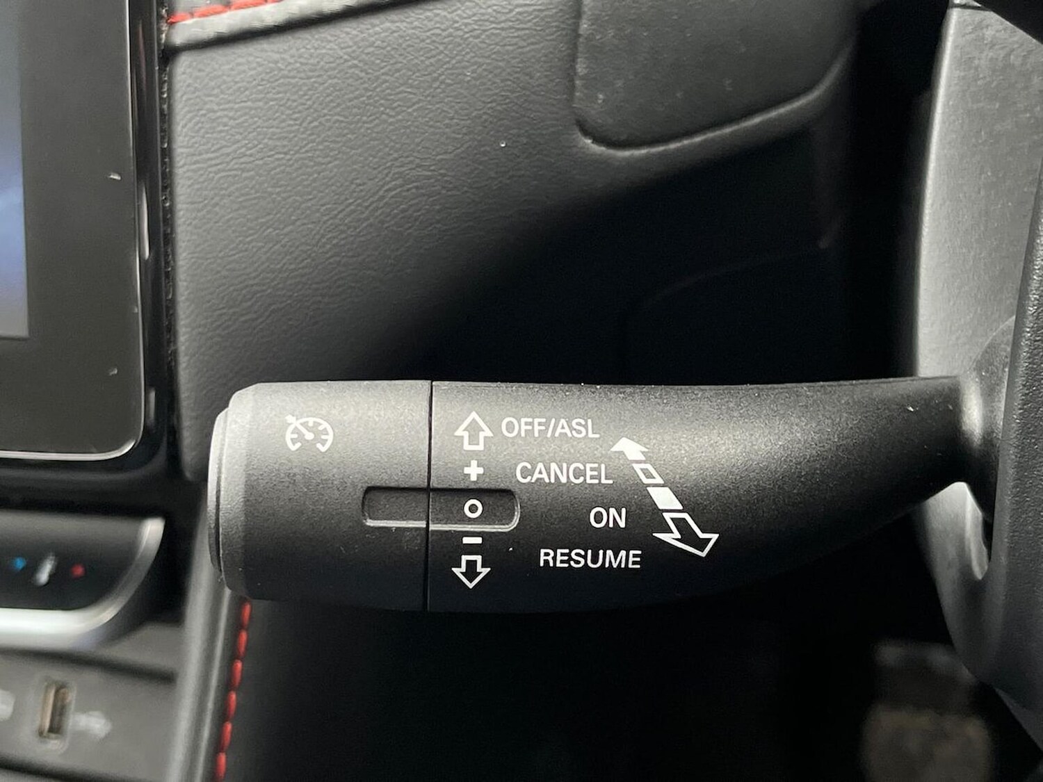 Used MG MG ZS 2022 for sale - 78196451: Photo 32