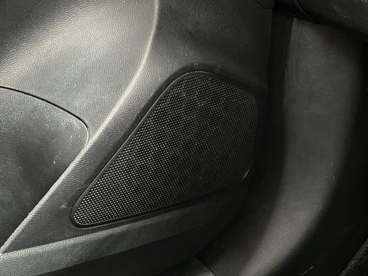 Used MG MG ZS 2022 for sale - 78196451: Photo 33