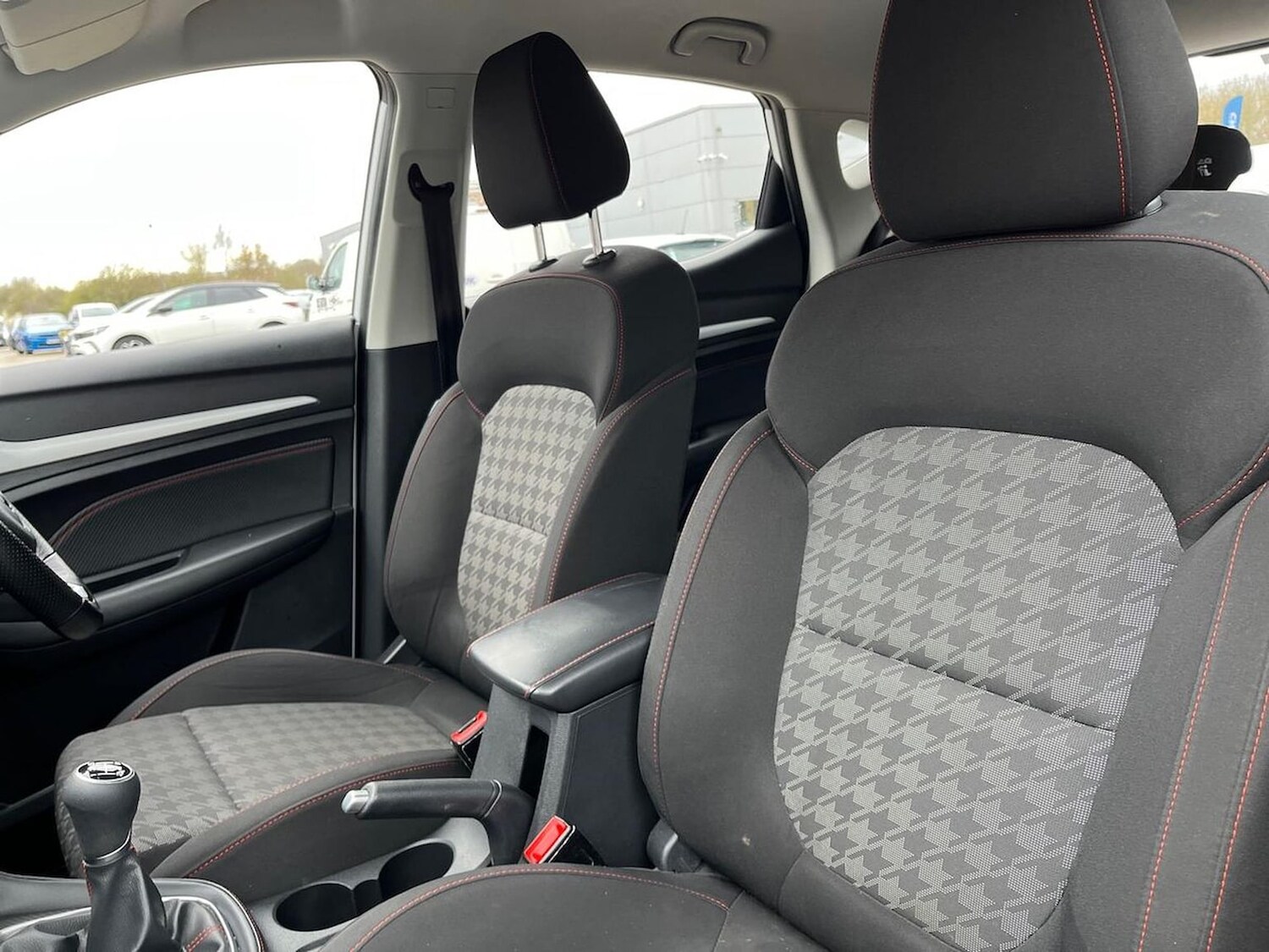 Used MG MG ZS 2022 for sale - 78196451: Photo 34