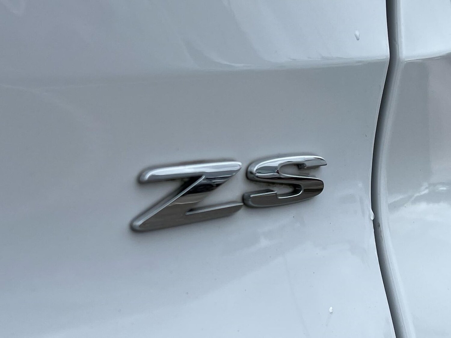 Used MG MG ZS 2022 for sale - 78196451: Photo 37