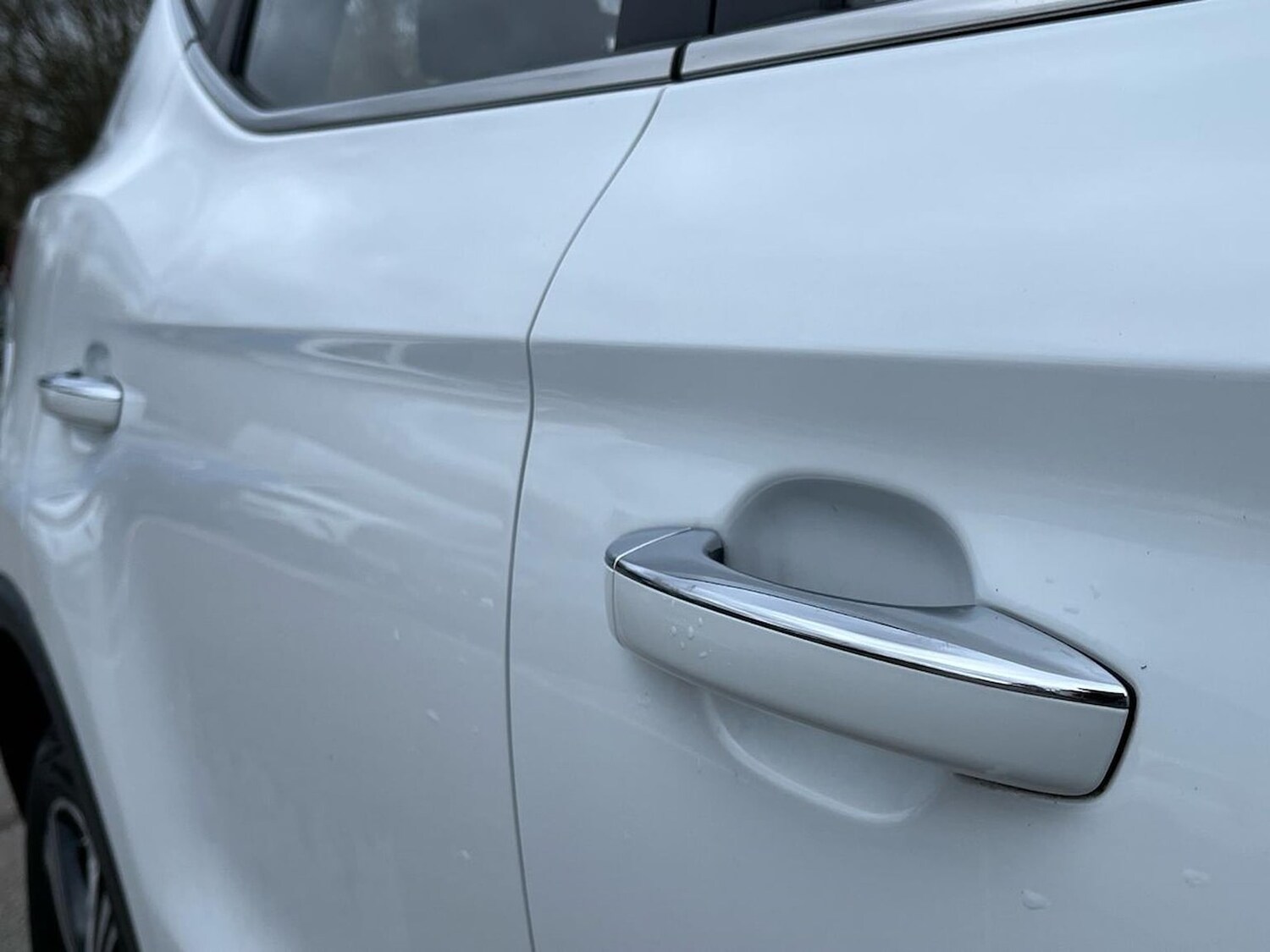 Used MG MG ZS 2022 for sale - 78196451: Photo 39