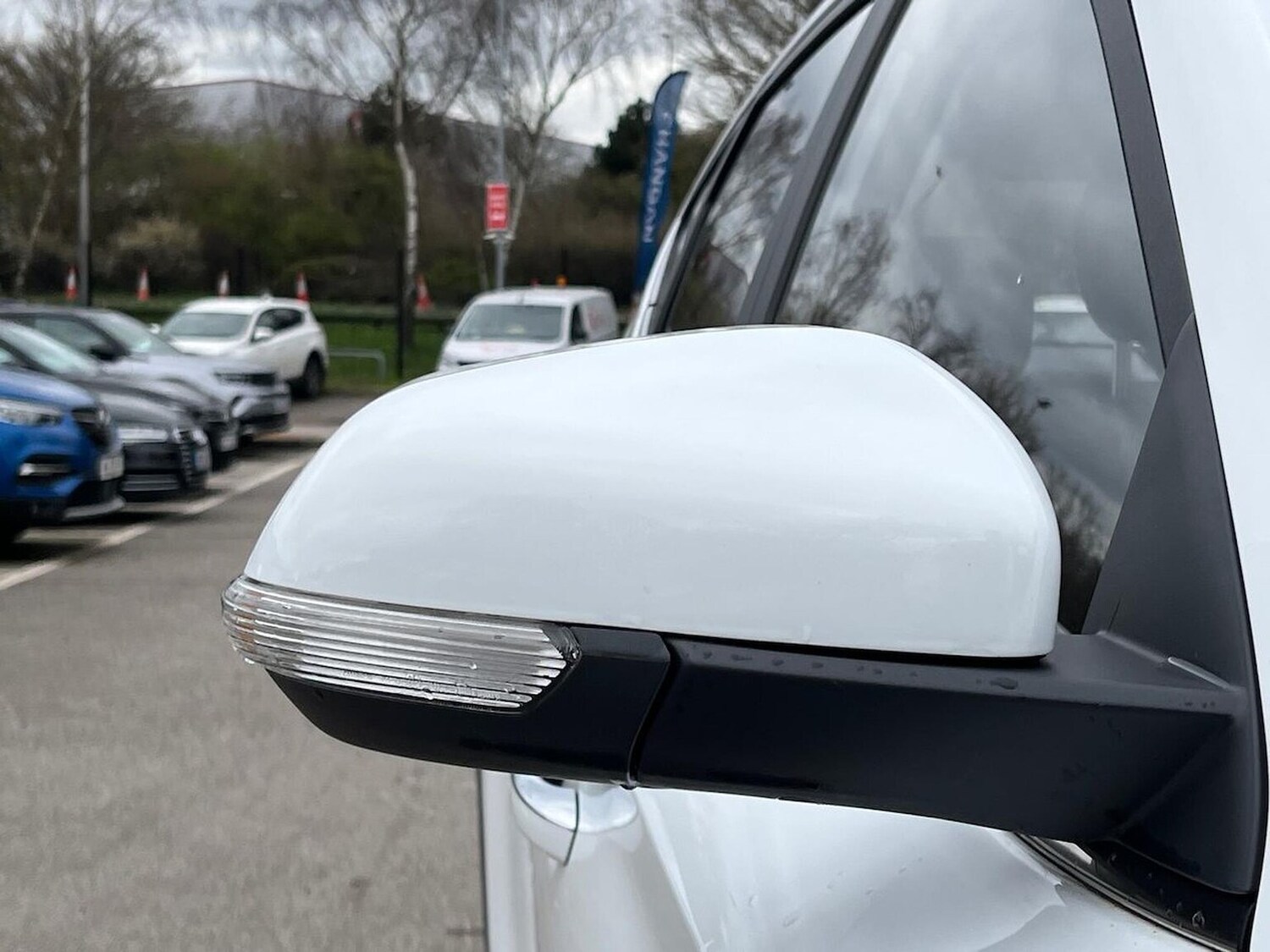 Used MG MG ZS 2022 for sale - 78196451: Photo 40