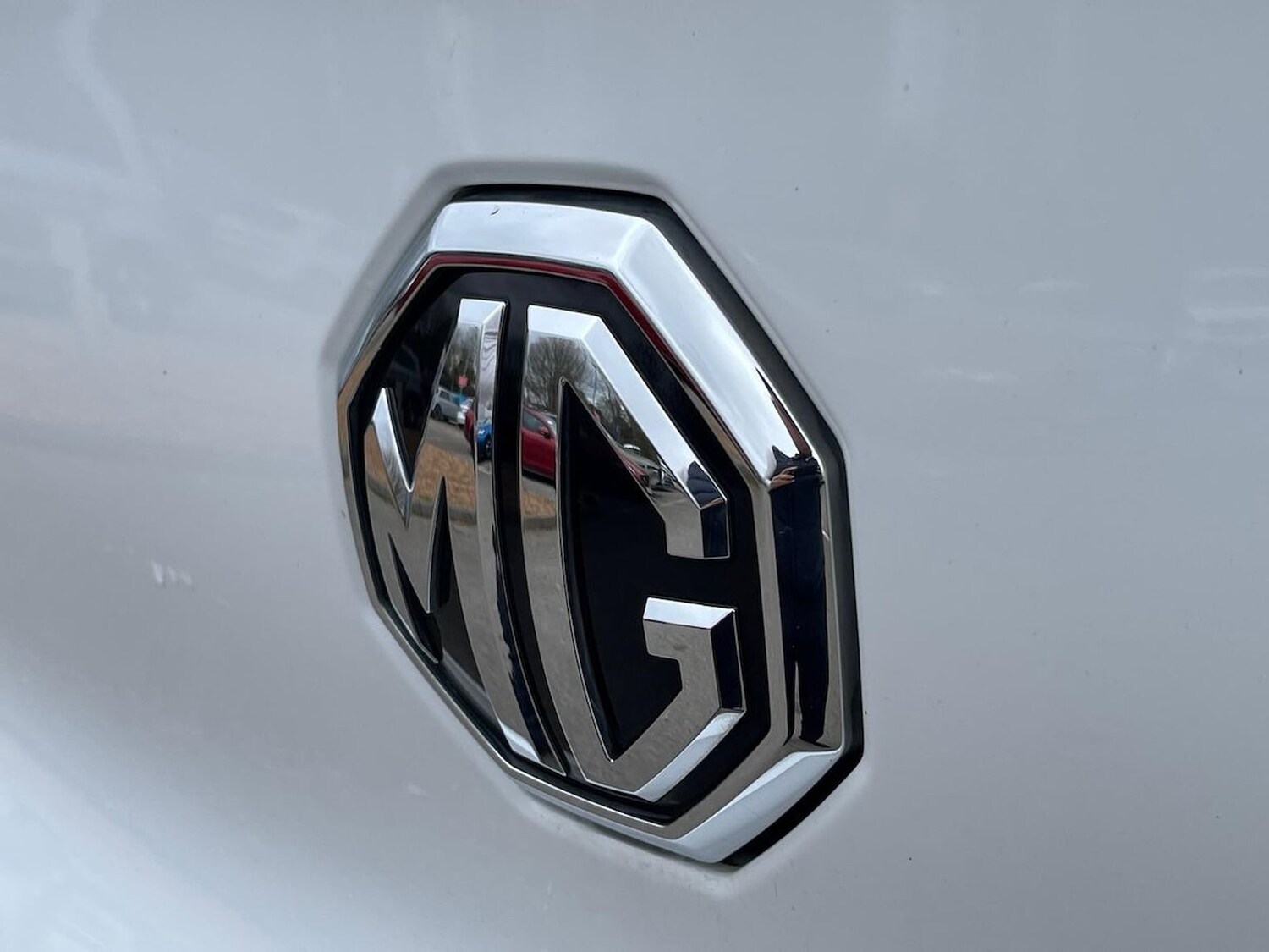 Used MG MG ZS 2022 for sale - 78196451: Photo 43