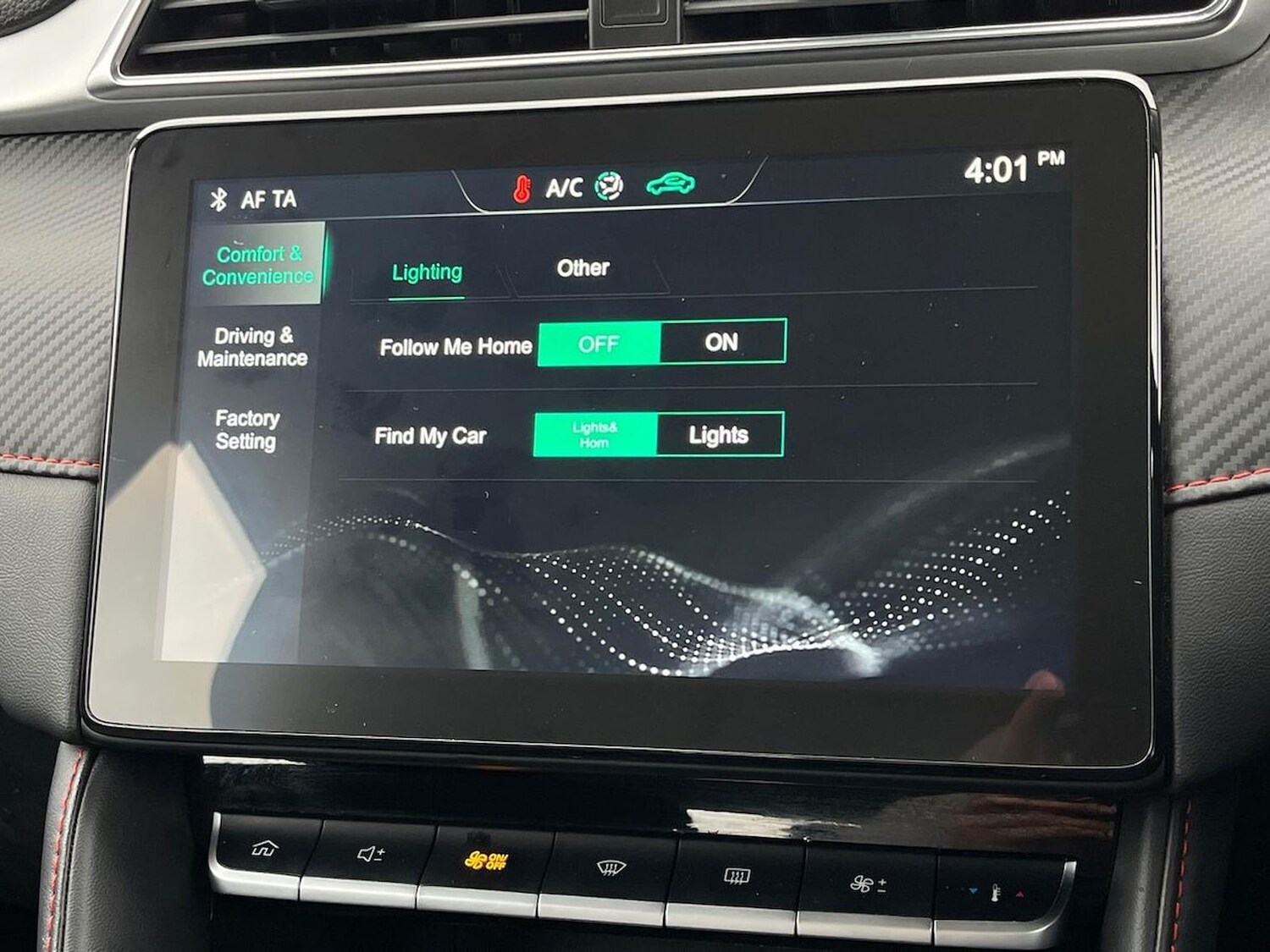 Used MG MG ZS 2022 for sale - 78196451: Photo 46