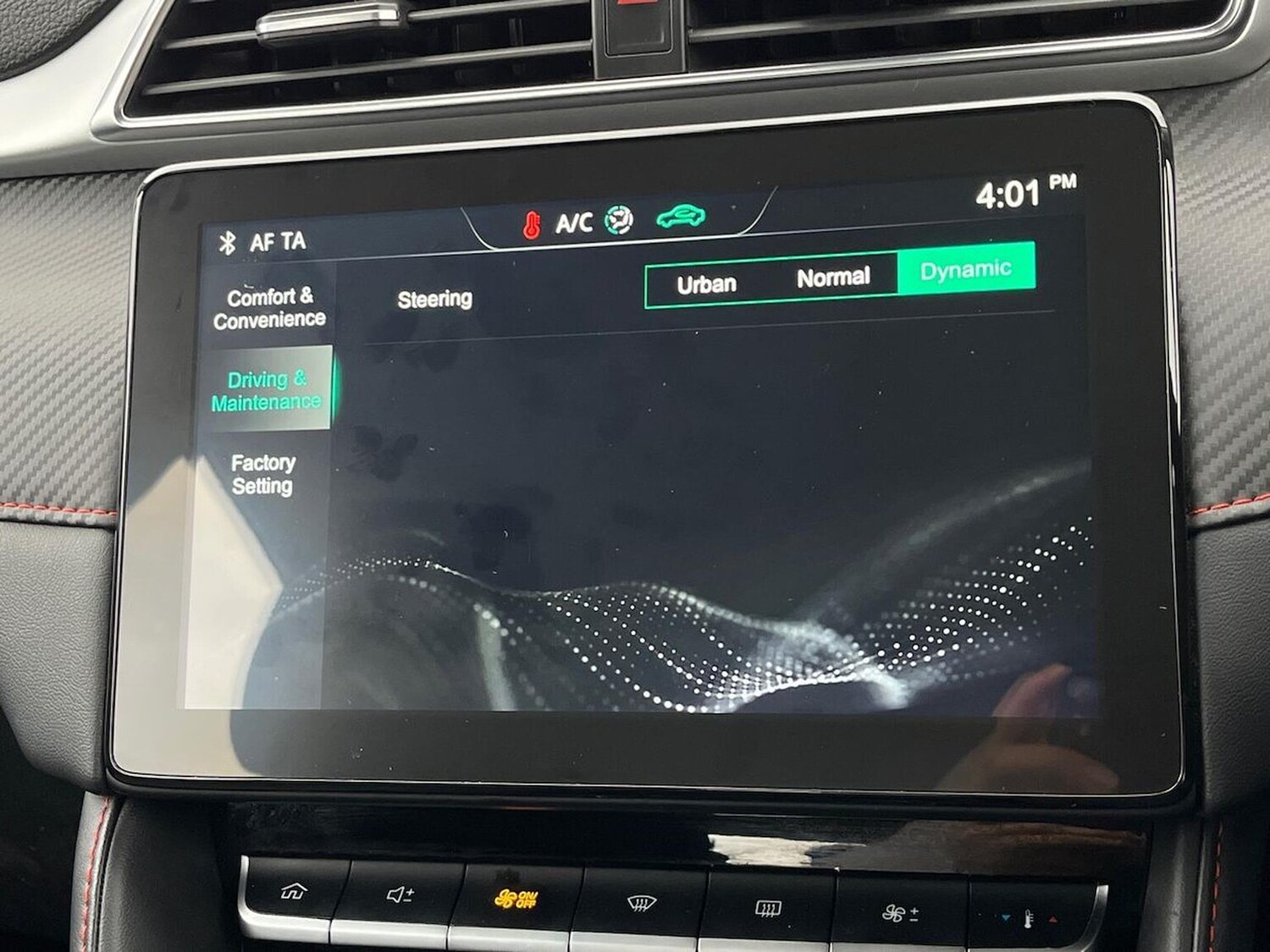 Used MG MG ZS 2022 for sale - 78196451: Photo 47