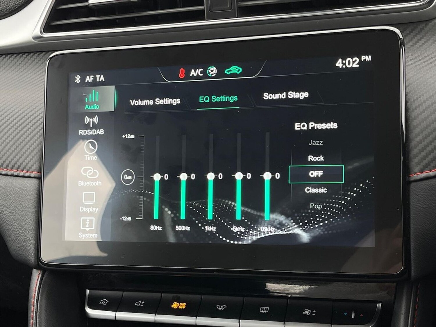 Used MG MG ZS 2022 for sale - 78196451: Photo 48