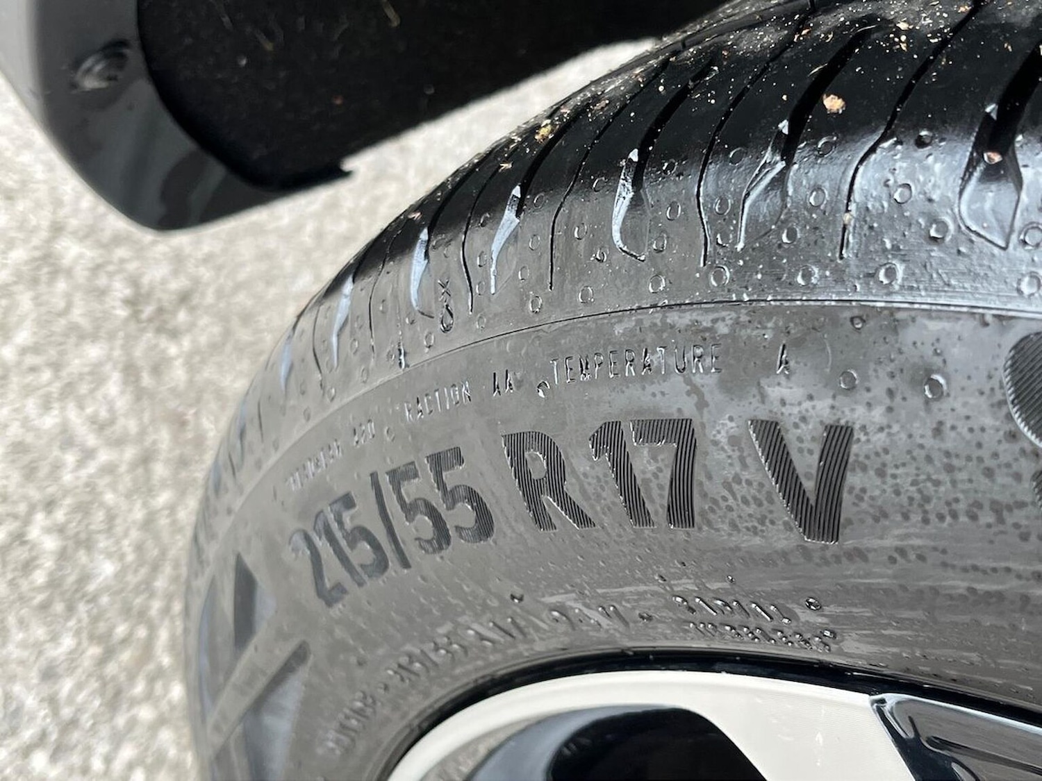 Used MG MG ZS 2022 for sale - 78196451: Photo 50