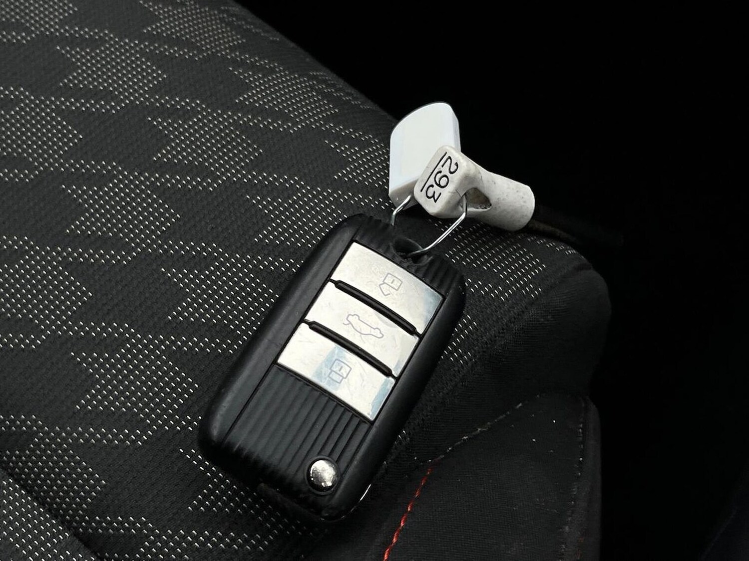 Used MG MG ZS 2022 for sale - 78196451: Photo 51