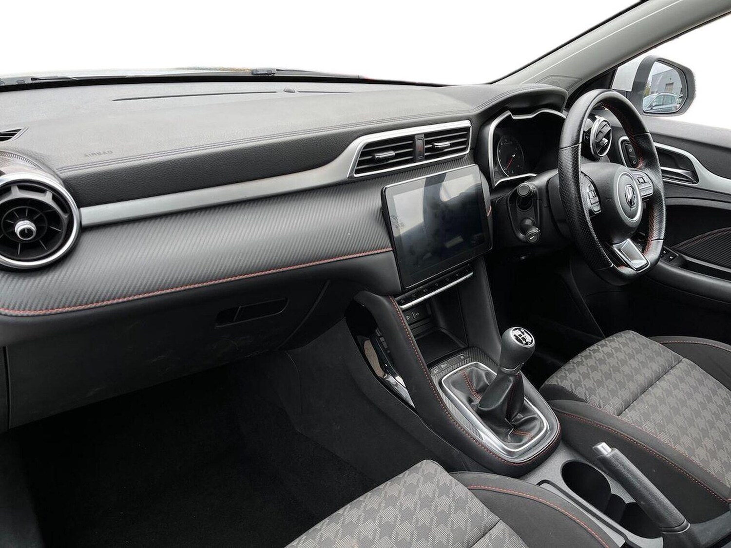 Used MG MG ZS 2022 for sale - 78196451: Photo 9