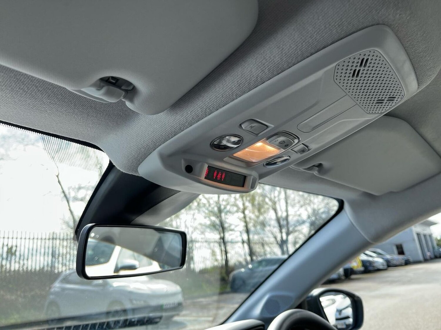 Used Vauxhall Corsa 2023 for sale - 78196357: Photo 16