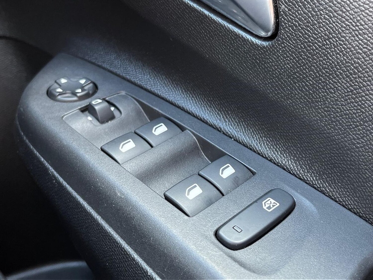 Used Vauxhall Corsa 2023 for sale - 78196357: Photo 23