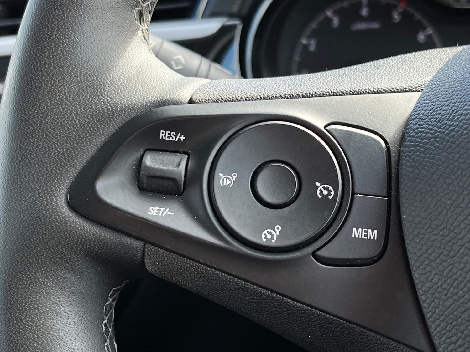 Used Vauxhall Corsa 2023 for sale - 78196357: Photo 28