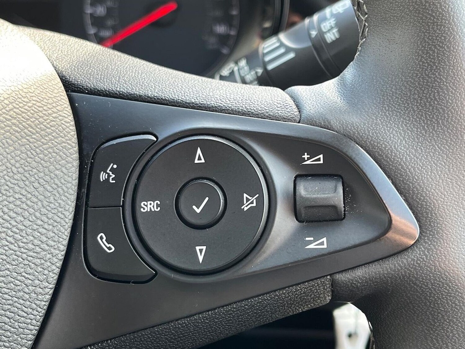 Used Vauxhall Corsa 2023 for sale - 78196357: Photo 29