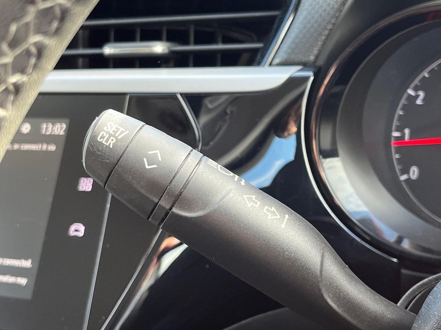 Used Vauxhall Corsa 2023 for sale - 78196357: Photo 30