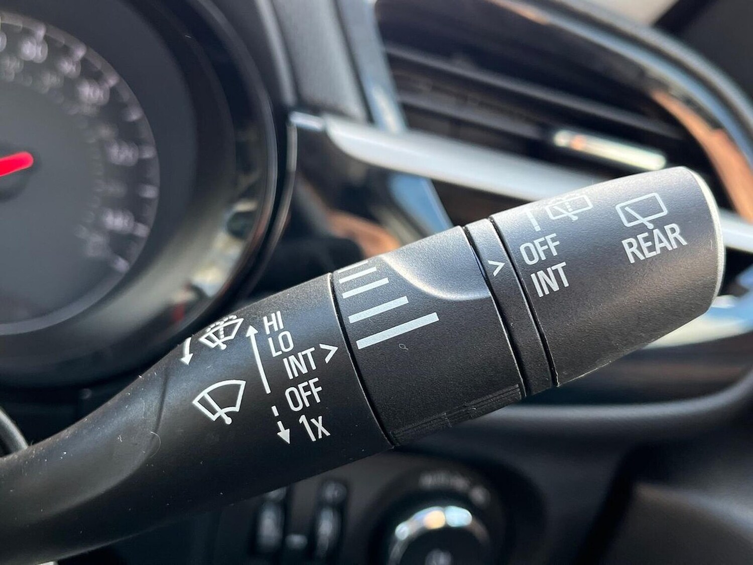 Used Vauxhall Corsa 2023 for sale - 78196357: Photo 31