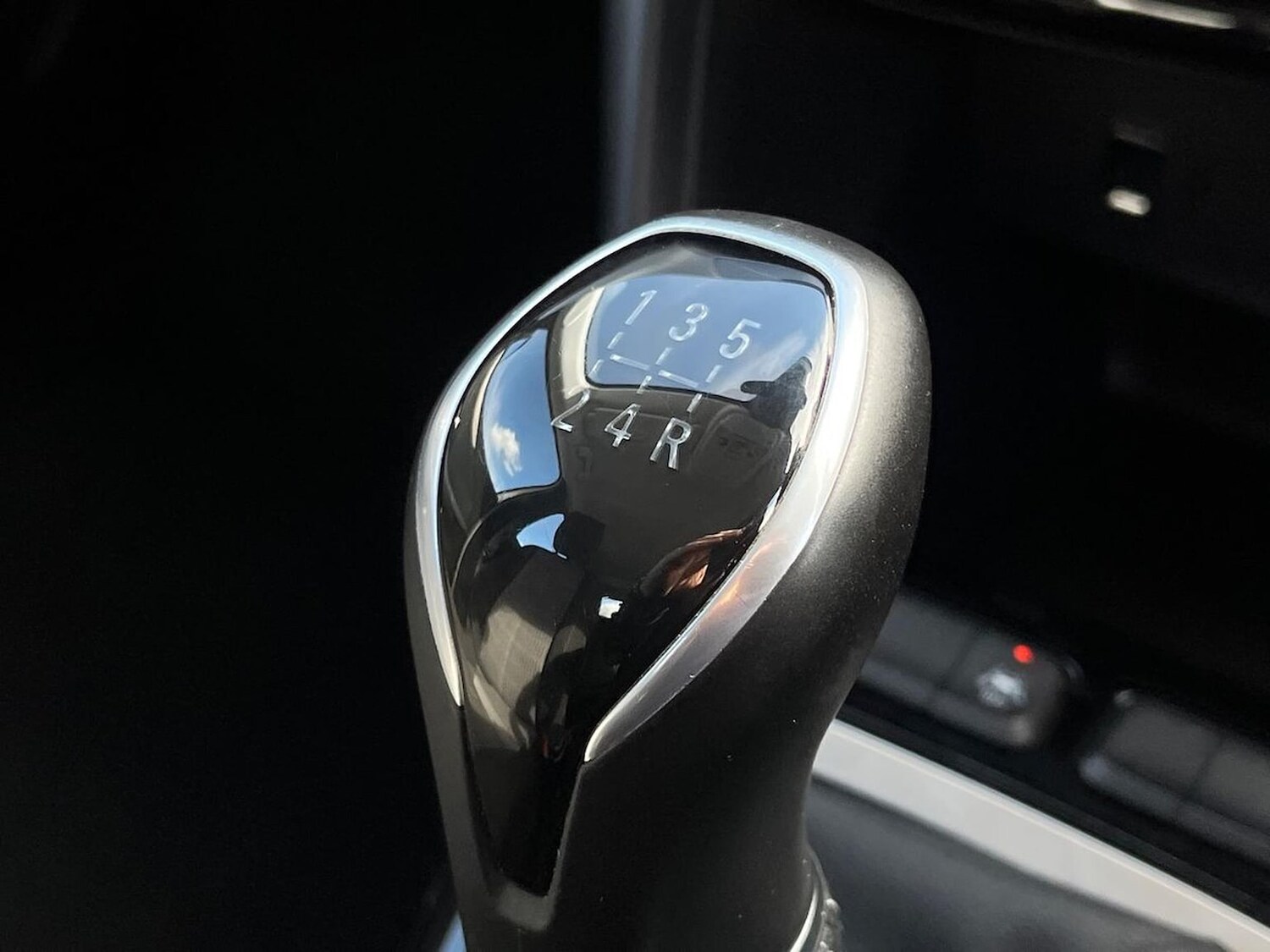 Used Vauxhall Corsa 2023 for sale - 78196357: Photo 32