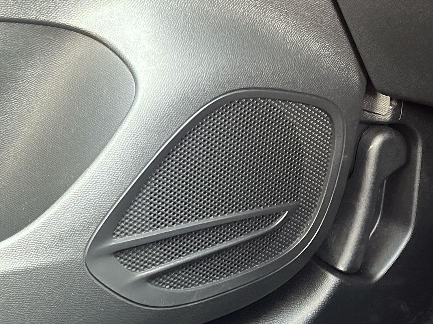 Used Vauxhall Corsa 2023 for sale - 78196357: Photo 33