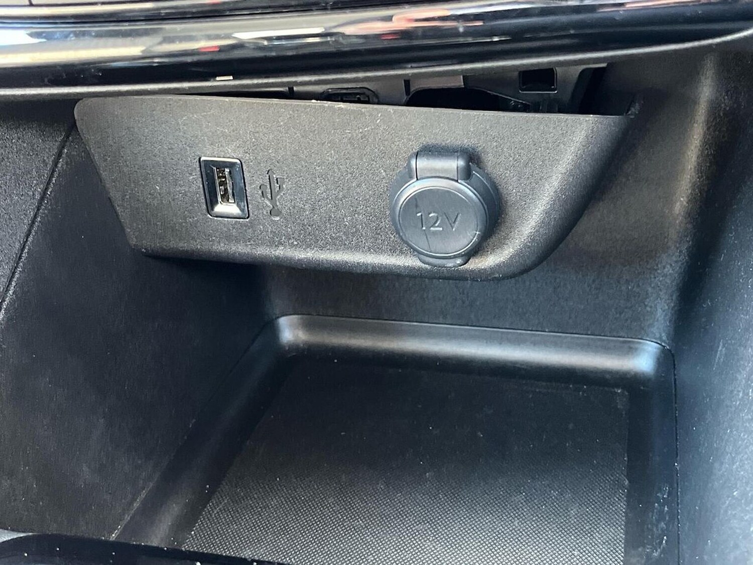 Used Vauxhall Corsa 2023 for sale - 78196357: Photo 47