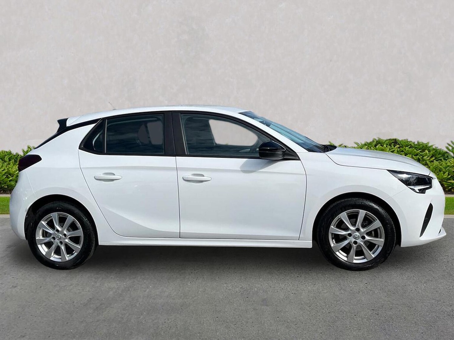 Used Vauxhall Corsa 2023 for sale - 78196357: Photo 5