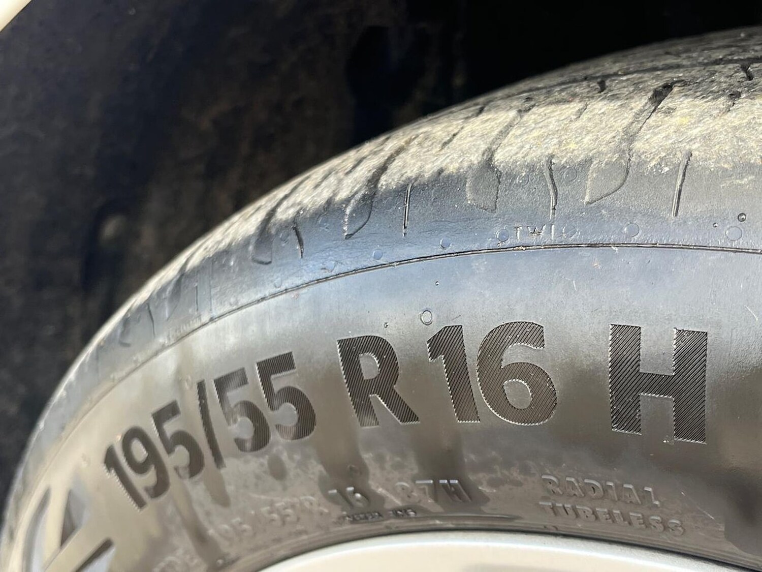 Used Vauxhall Corsa 2023 for sale - 78196357: Photo 50