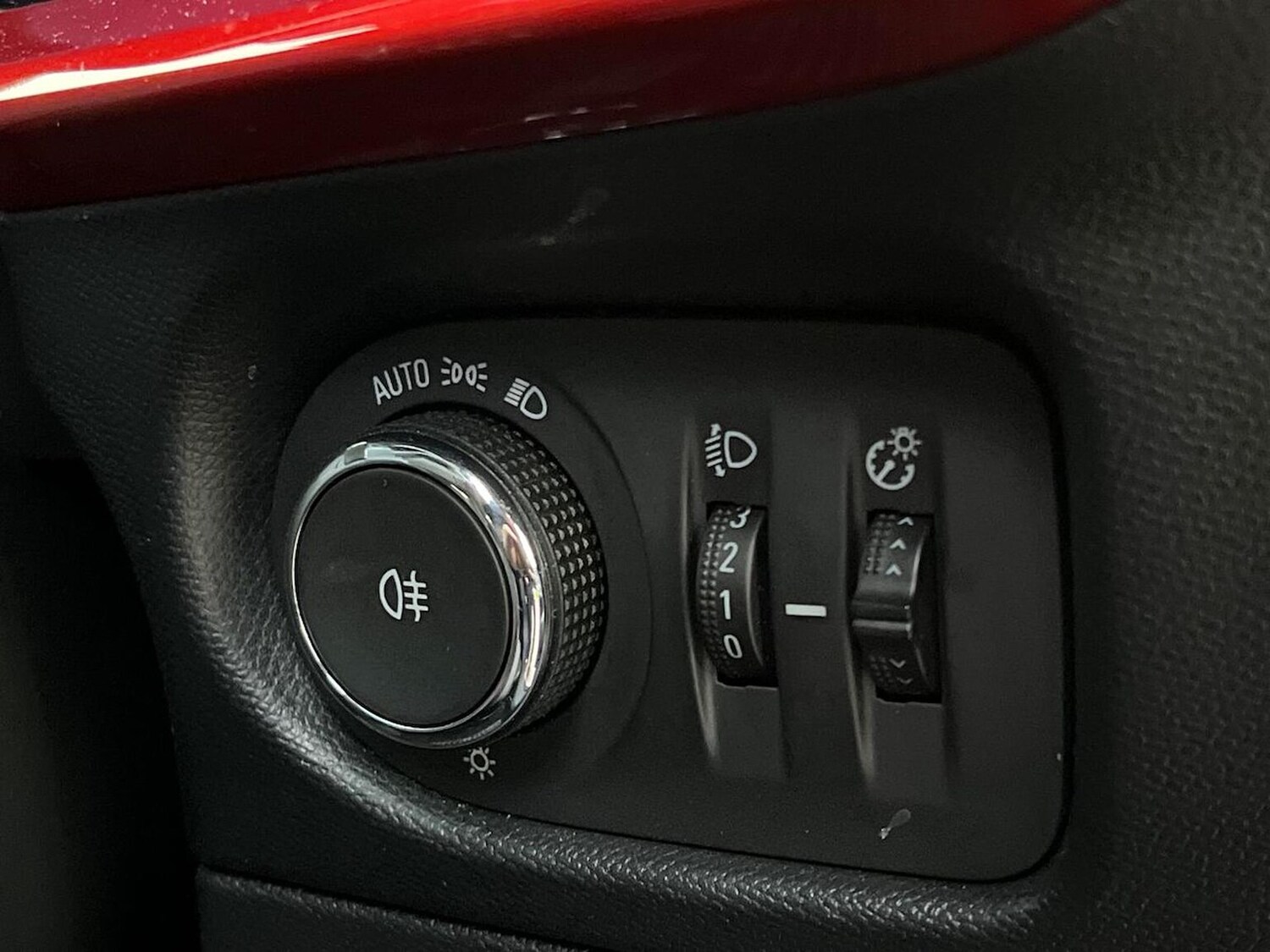 Used Vauxhall Mokka 2023 for sale - 76387242: Photo 22