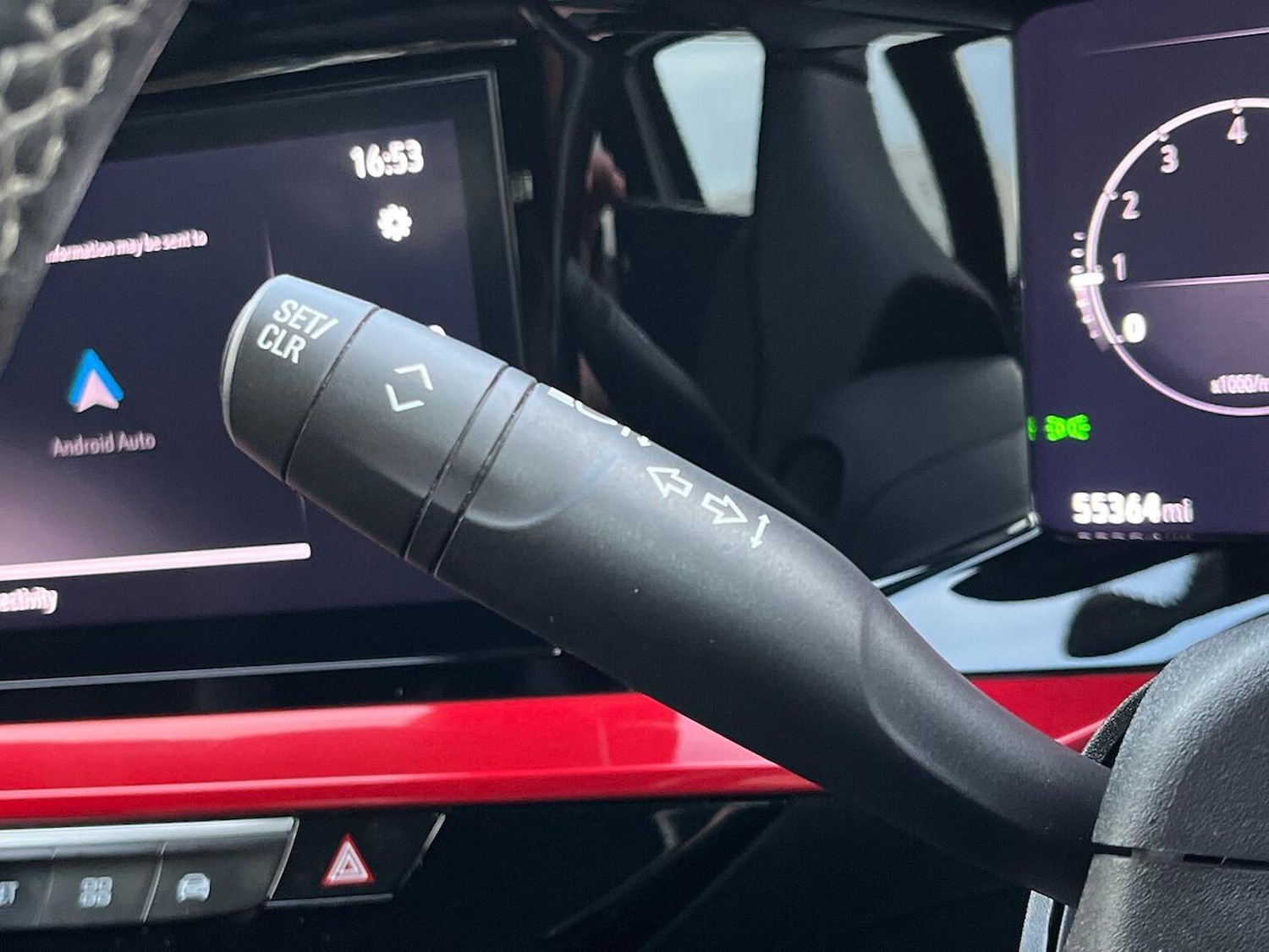 Used Vauxhall Mokka 2023 for sale - 76387242: Photo 28