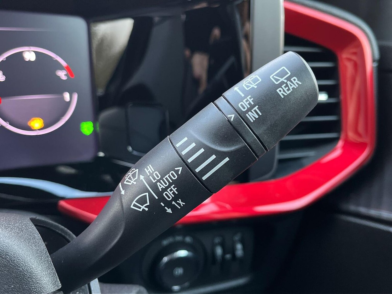 Used Vauxhall Mokka 2023 for sale - 76387242: Photo 29