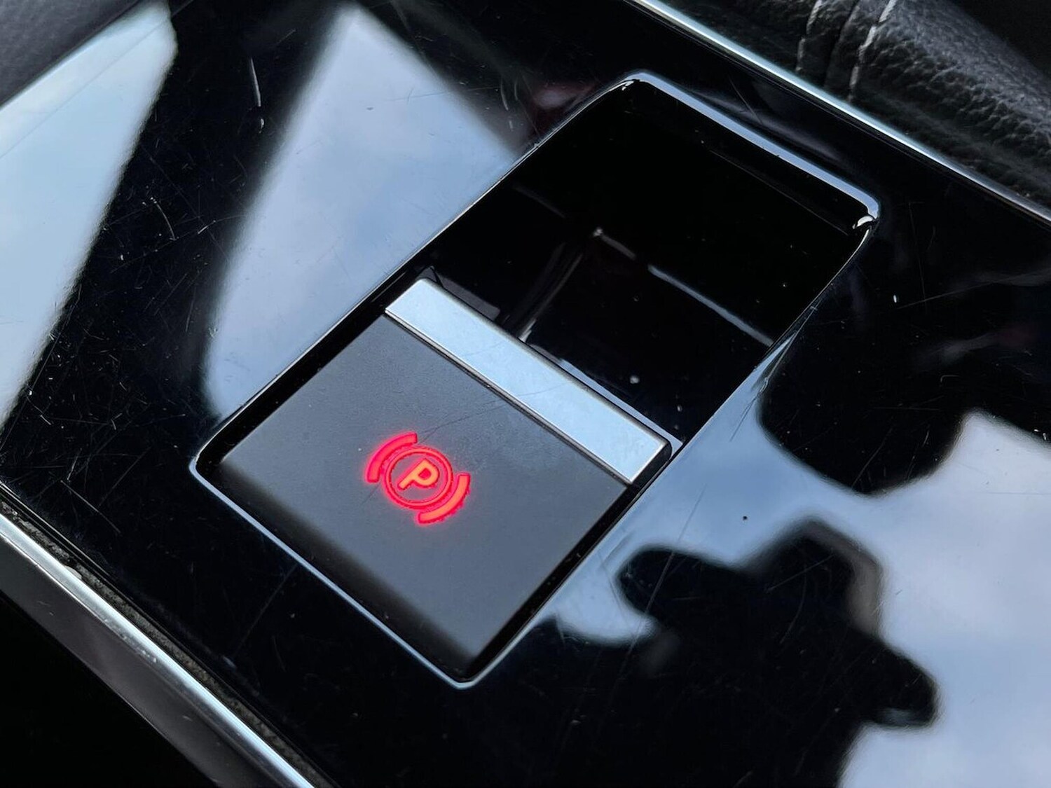 Used Vauxhall Mokka 2023 for sale - 76387242: Photo 30