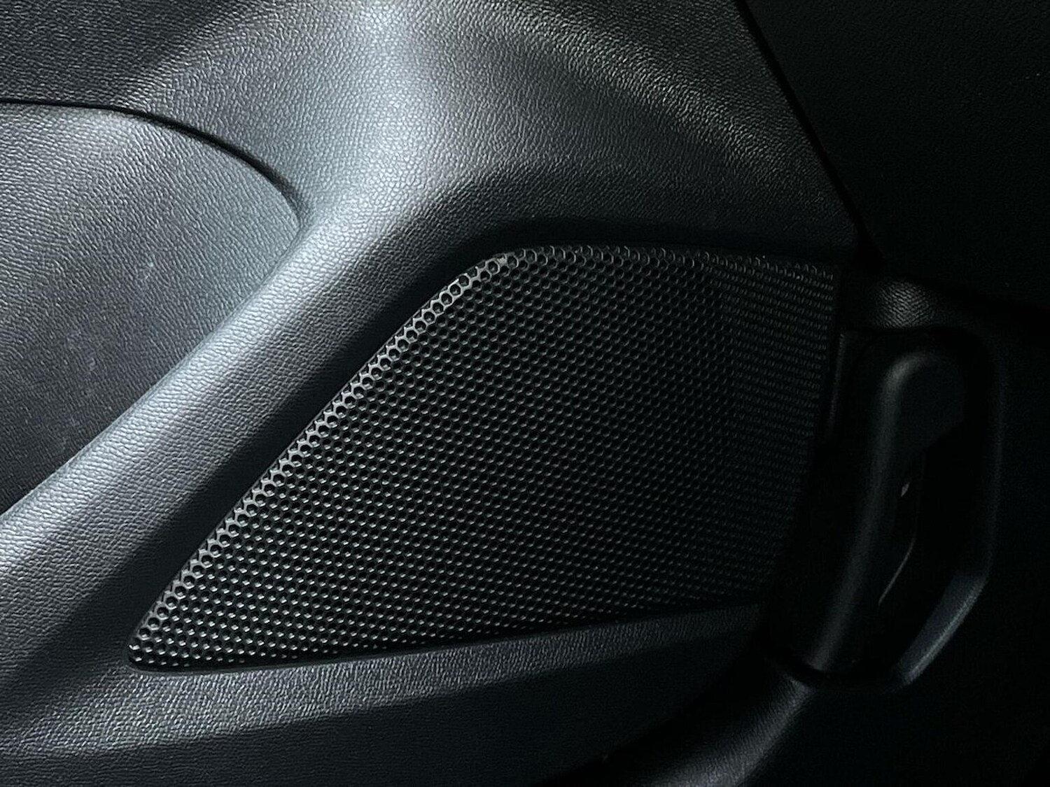 Used Vauxhall Mokka 2023 for sale - 76387242: Photo 31