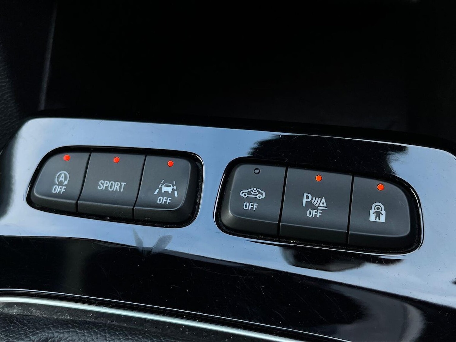 Used Vauxhall Mokka 2023 for sale - 76387242: Photo 40