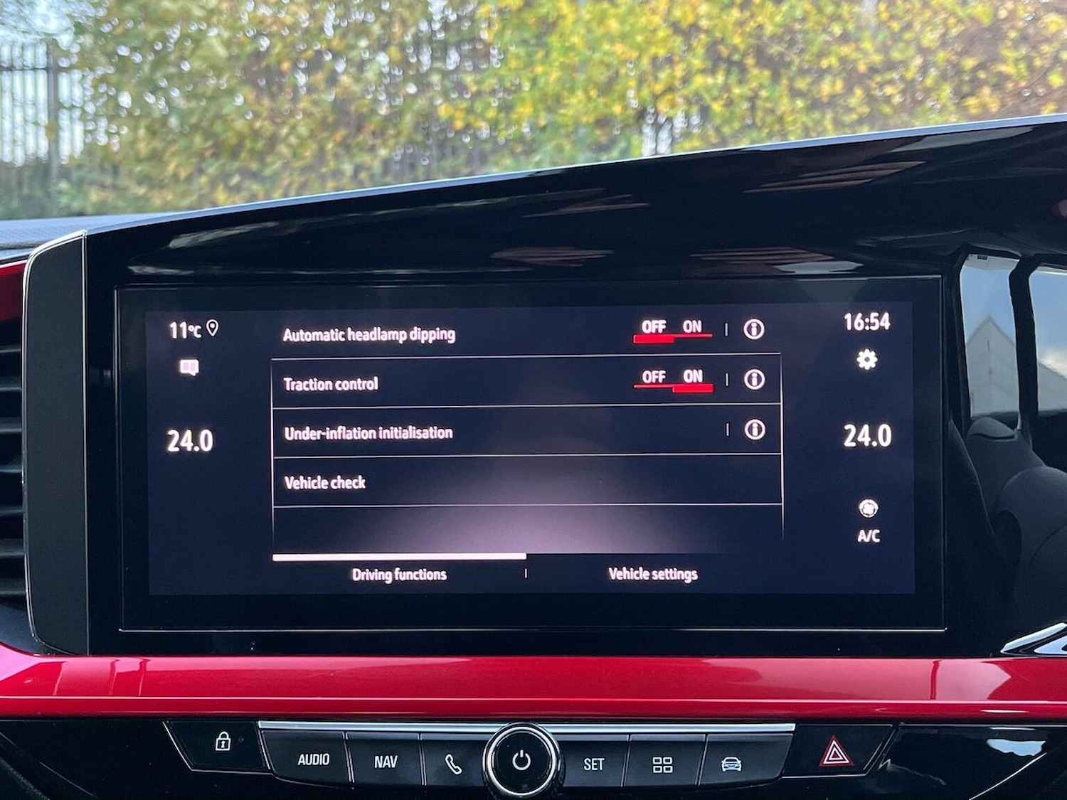 Used Vauxhall Mokka 2023 for sale - 76387242: Photo 41