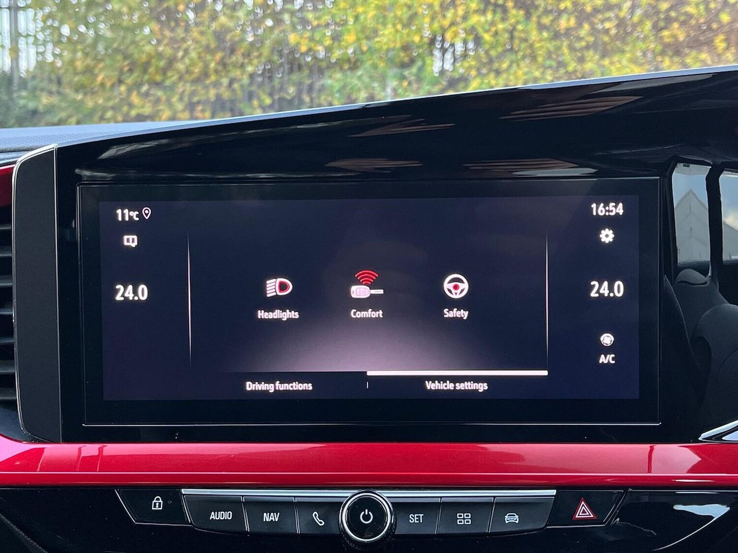 Used Vauxhall Mokka 2023 for sale - 76387242: Photo 42