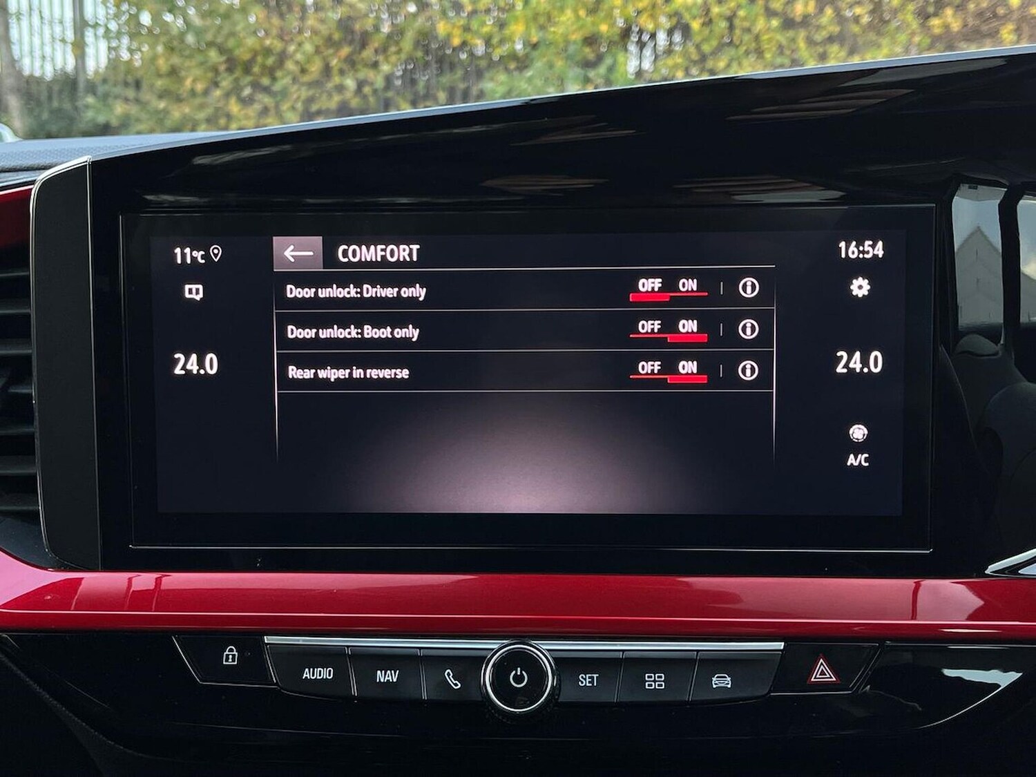 Used Vauxhall Mokka 2023 for sale - 76387242: Photo 44