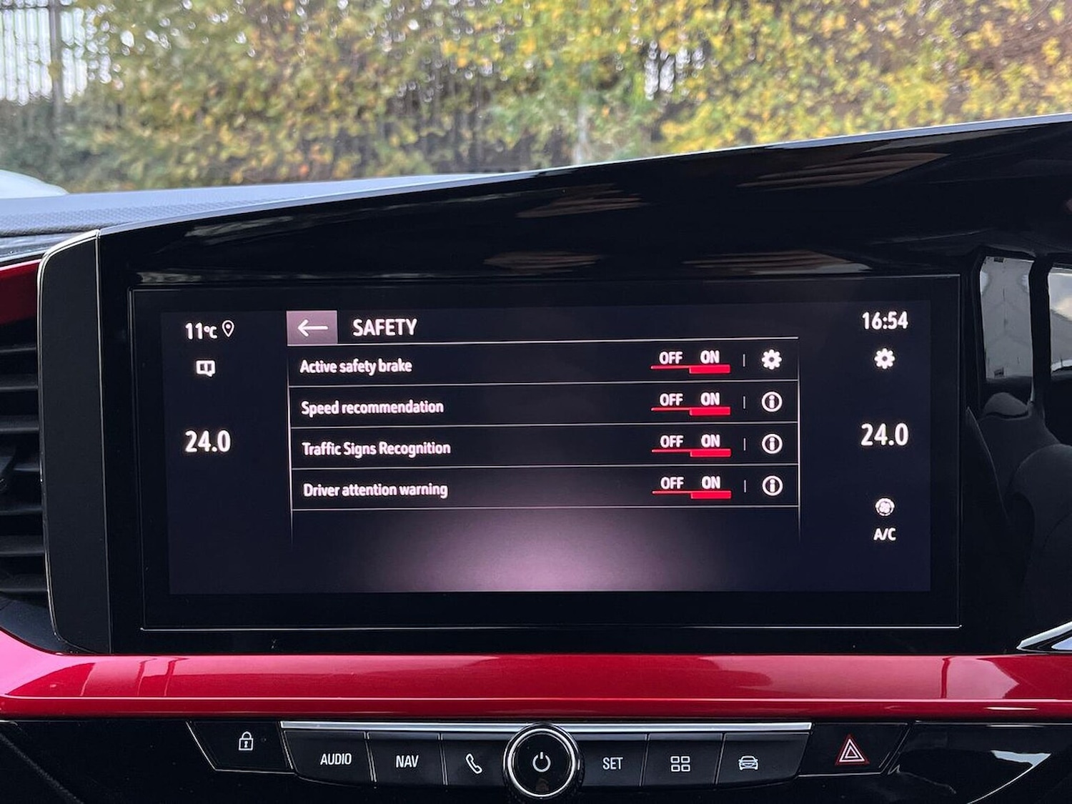 Used Vauxhall Mokka 2023 for sale - 76387242: Photo 45