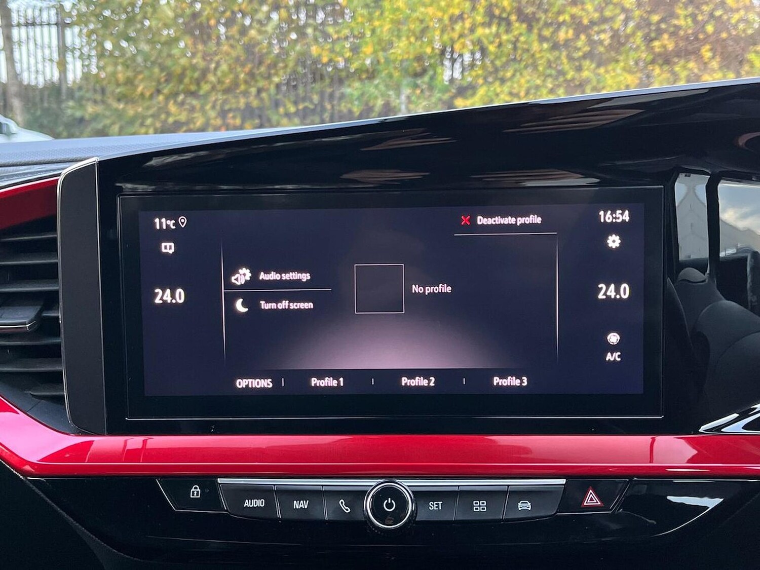 Used Vauxhall Mokka 2023 for sale - 76387242: Photo 46