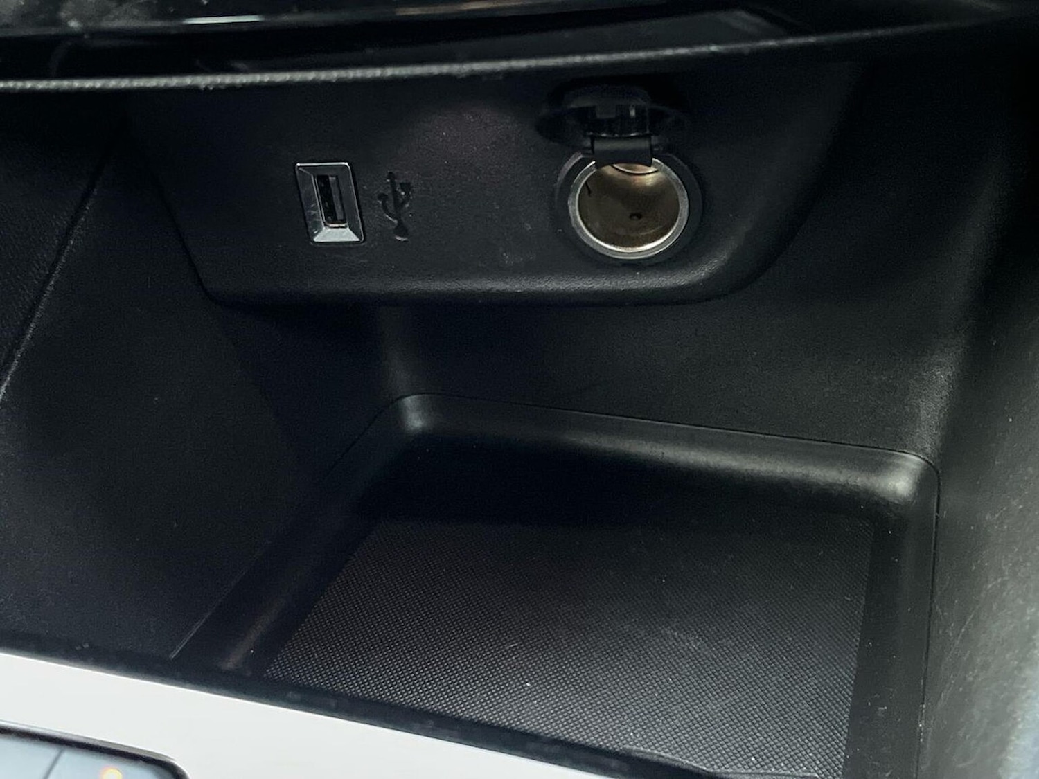 Used Vauxhall Mokka 2023 for sale - 76387242: Photo 47