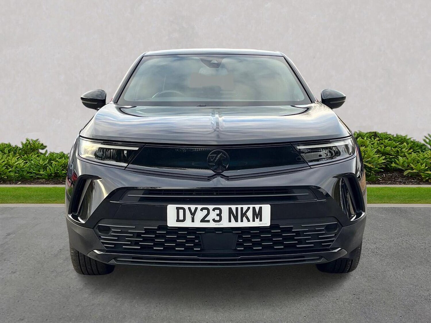 Used Vauxhall Mokka 2023 for sale - 76387242: Photo 5