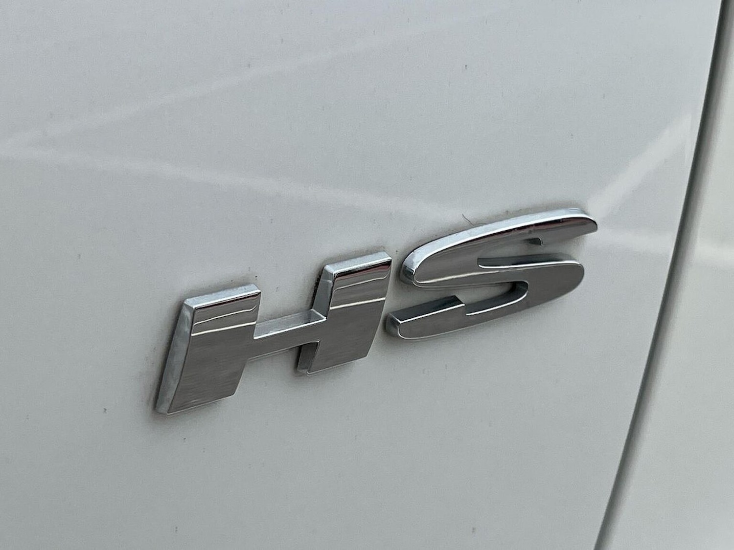 Vehicle 35