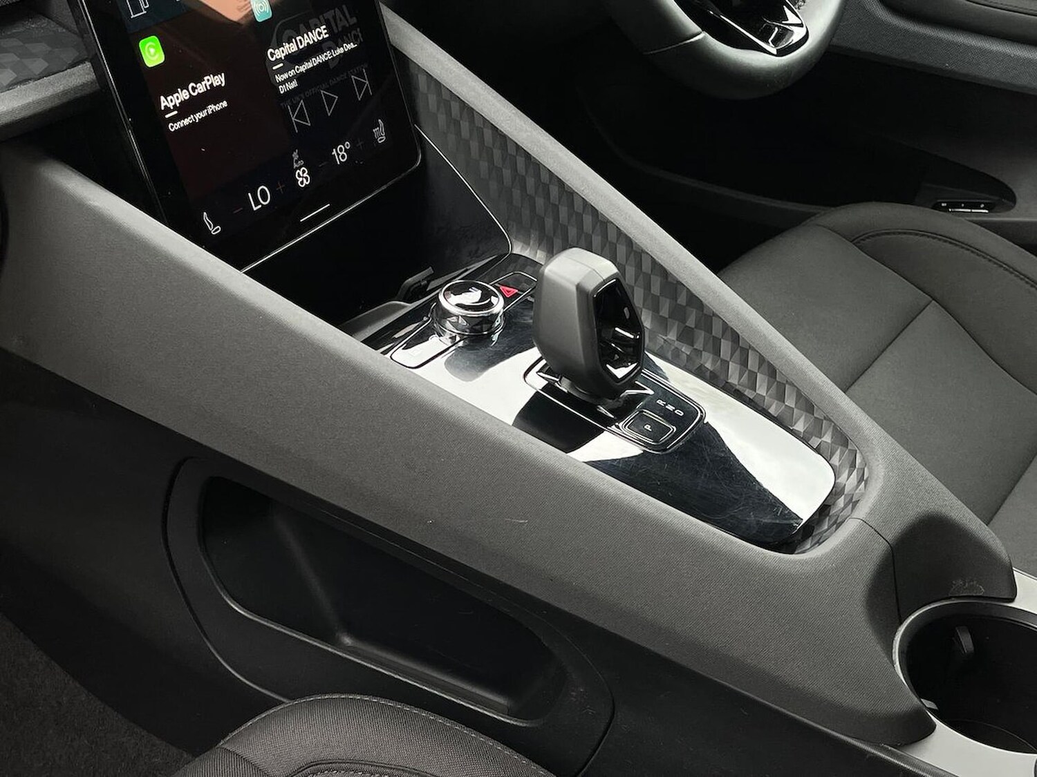 Used Polestar Polestar 2 2022 for sale - 77488729: Photo 13