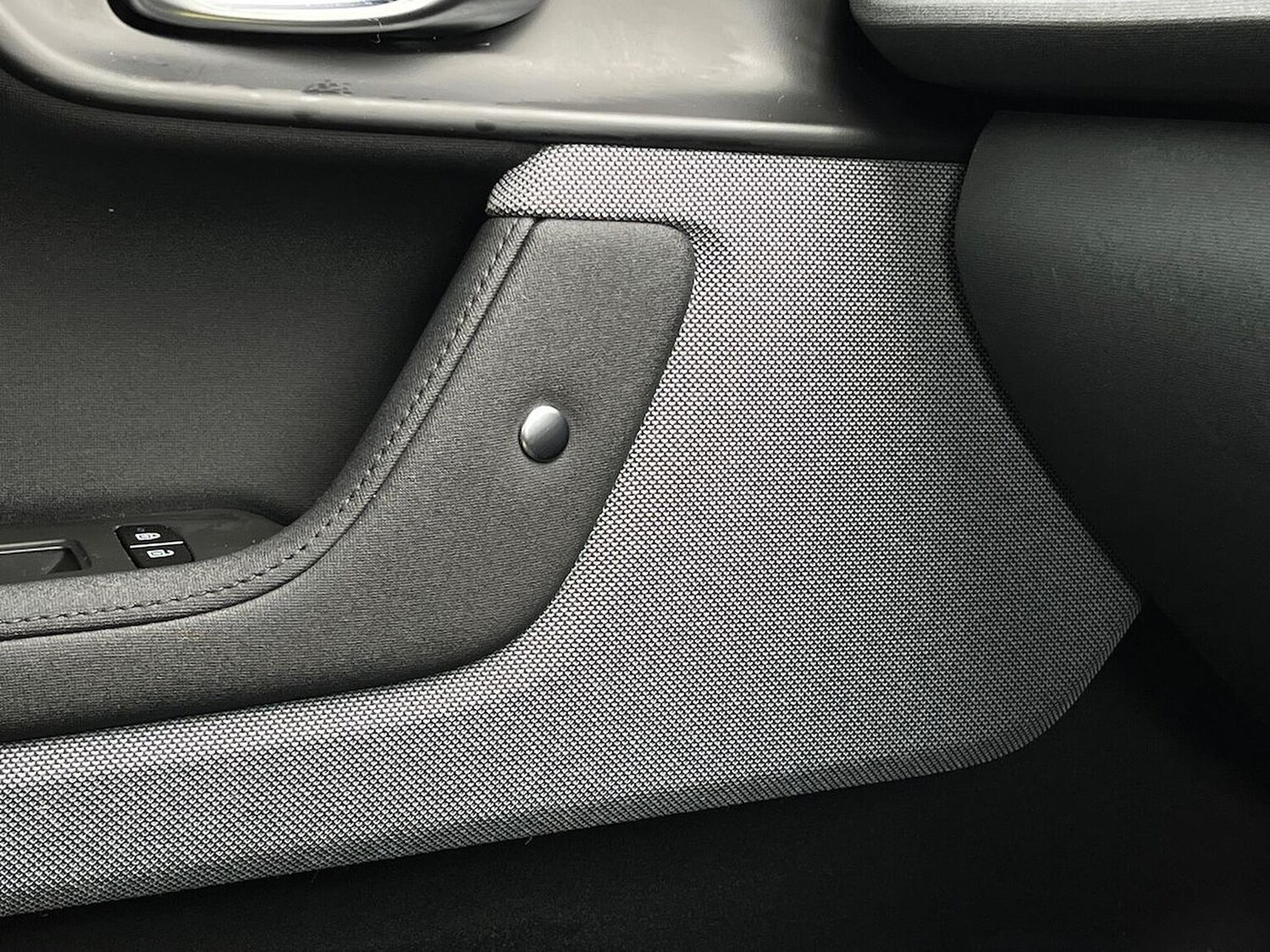 Used Polestar Polestar 2 2022 for sale - 77488729: Photo 31