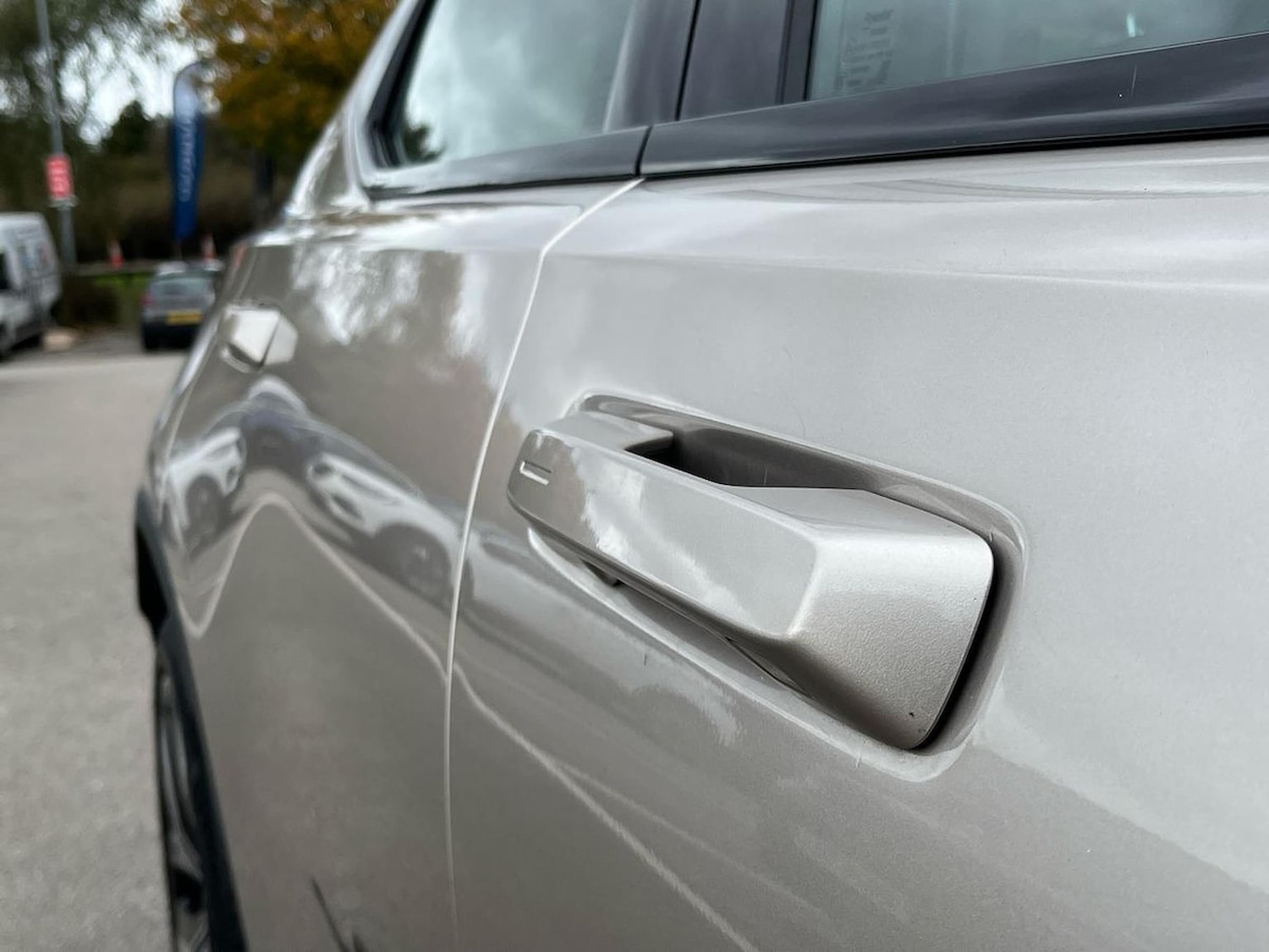 Used Polestar Polestar 2 2022 for sale - 77488729: Photo 37